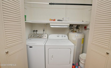 Welcome to the charming 55+ gated community of Leisure Village - photo 25