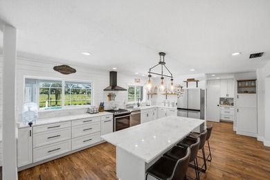 Welcome to your private slice of country paradise in the highly - photo 25