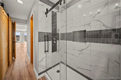 Experience modern lake living in this beautifully remodeled 4 - photo 26