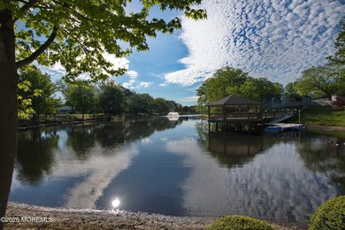 Welcome to the charming 55+ gated community of Leisure Village - photo 26