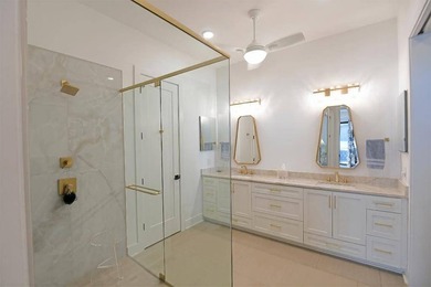 Where Lakefront Luxury Meets Timeless Design. 524 Grand Harbor - photo 26