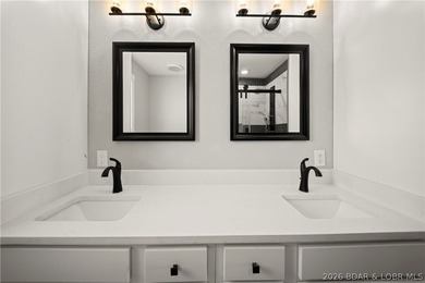 Experience modern lake living in this beautifully remodeled 4 - photo 27
