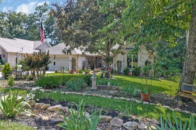 Step inside to an open floor plan featuring a spacious living - photo 27