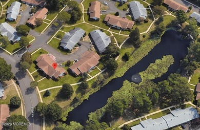 Welcome to the charming 55+ gated community of Leisure Village - photo 27