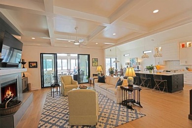 Where Lakefront Luxury Meets Timeless Design. 524 Grand Harbor - photo 27