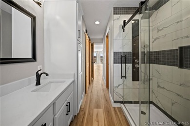 Experience modern lake living in this beautifully remodeled 4 - photo 28