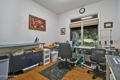 Step inside to an open floor plan featuring a spacious living - photo 28