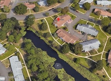Welcome to the charming 55+ gated community of Leisure Village - photo 28