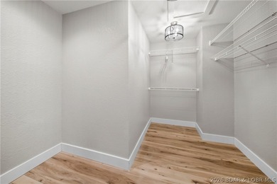 Experience modern lake living in this beautifully remodeled 4 - photo 29