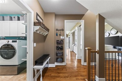 50K PRICE DROP!!! LUXURY GOLF COURSE LIVING AT IT'S FINEST - photo 29