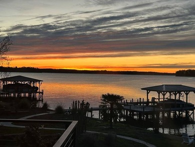 Where Lakefront Luxury Meets Timeless Design. 524 Grand Harbor - photo 29