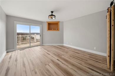 Experience modern lake living in this beautifully remodeled 4 - photo 30