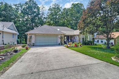 Step inside to an open floor plan featuring a spacious living - photo 30