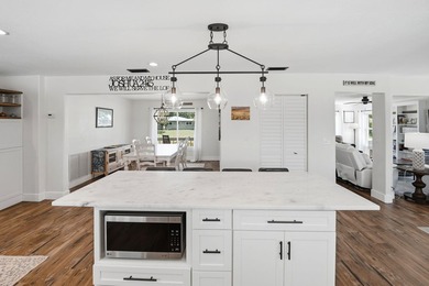 Welcome to your private slice of country paradise in the highly - photo 30