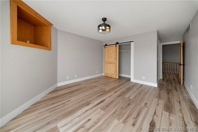 Experience modern lake living in this beautifully remodeled 4 - photo 31