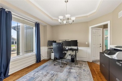 50K PRICE DROP!!! LUXURY GOLF COURSE LIVING AT IT'S FINEST - photo 31