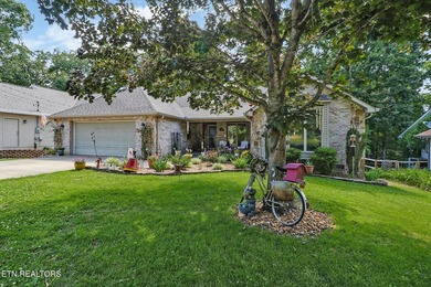 Step inside to an open floor plan featuring a spacious living - photo 31