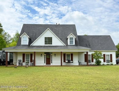 Experience the perfect blend of space, style, and serenity in - photo 1