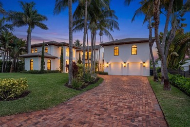 Set on the coveted lake block of Lakewood Road in SoSo, this - photo 1