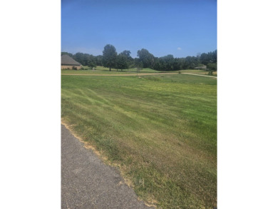 (private lake, pond, creek) Lot For Sale in Troy Tennessee