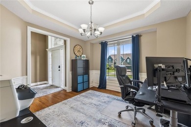50K PRICE DROP!!! LUXURY GOLF COURSE LIVING AT IT'S FINEST - photo 32