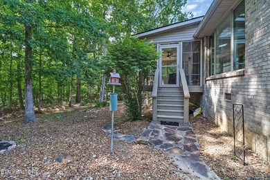 Step inside to an open floor plan featuring a spacious living - photo 32