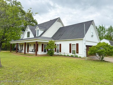 Experience the perfect blend of space, style, and serenity in - photo 2