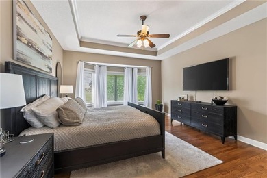50K PRICE DROP!!! LUXURY GOLF COURSE LIVING AT IT'S FINEST - photo 33