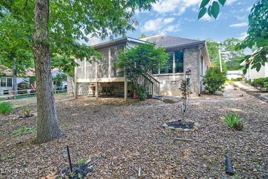 Step inside to an open floor plan featuring a spacious living - photo 33