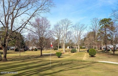 Welcome to the charming 55+ gated community of Leisure Village - photo 33
