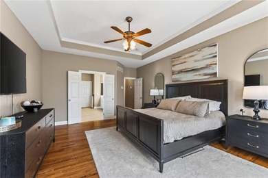 50K PRICE DROP!!! LUXURY GOLF COURSE LIVING AT IT'S FINEST - photo 34