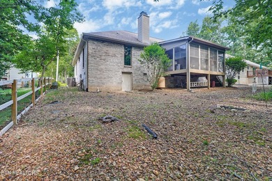 Step inside to an open floor plan featuring a spacious living - photo 34