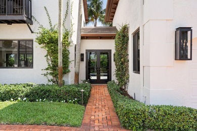 Set on the coveted lake block of Lakewood Road in SoSo, this - photo 4