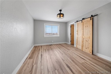 Experience modern lake living in this beautifully remodeled 4 - photo 35