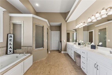 50K PRICE DROP!!! LUXURY GOLF COURSE LIVING AT IT'S FINEST - photo 35