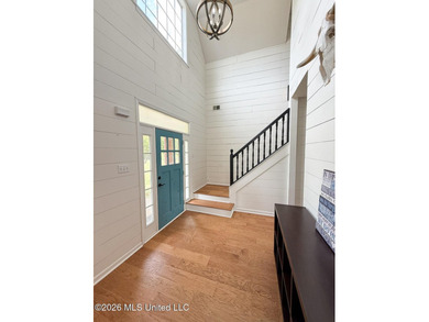 Experience the perfect blend of space, style, and serenity in - photo 5