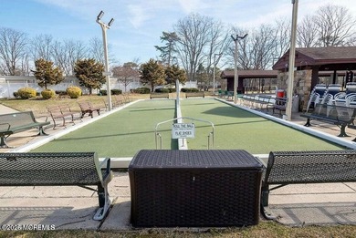 Welcome to the charming 55+ gated community of Leisure Village - photo 35