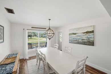 Welcome to your private slice of country paradise in the highly - photo 35