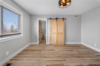 Experience modern lake living in this beautifully remodeled 4 - photo 36