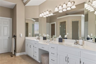 50K PRICE DROP!!! LUXURY GOLF COURSE LIVING AT IT'S FINEST - photo 36