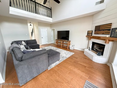 Experience the perfect blend of space, style, and serenity in - photo 6
