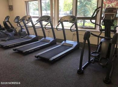 Welcome to the charming 55+ gated community of Leisure Village - photo 36