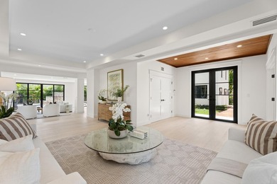 Set on the coveted lake block of Lakewood Road in SoSo, this - photo 6