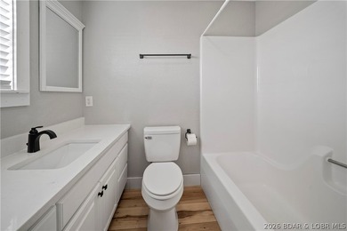 Experience modern lake living in this beautifully remodeled 4 - photo 37