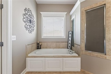 50K PRICE DROP!!! LUXURY GOLF COURSE LIVING AT IT'S FINEST - photo 38