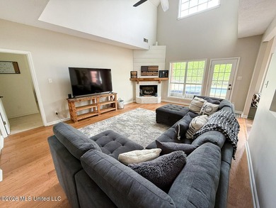 Experience the perfect blend of space, style, and serenity in - photo 8