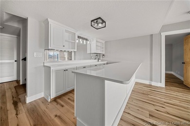 Experience modern lake living in this beautifully remodeled 4 - photo 39