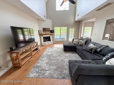 Experience the perfect blend of space, style, and serenity in - photo 9