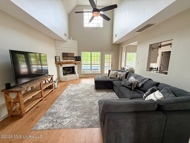 Experience the perfect blend of space, style, and serenity in - photo 10