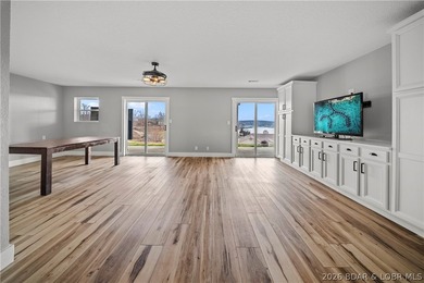 Experience modern lake living in this beautifully remodeled 4 - photo 41